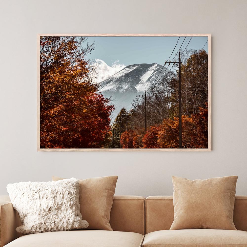 Monolith-by-Andrew Paranavitana-wall-art-print-canvas-poster-framed-Gioia