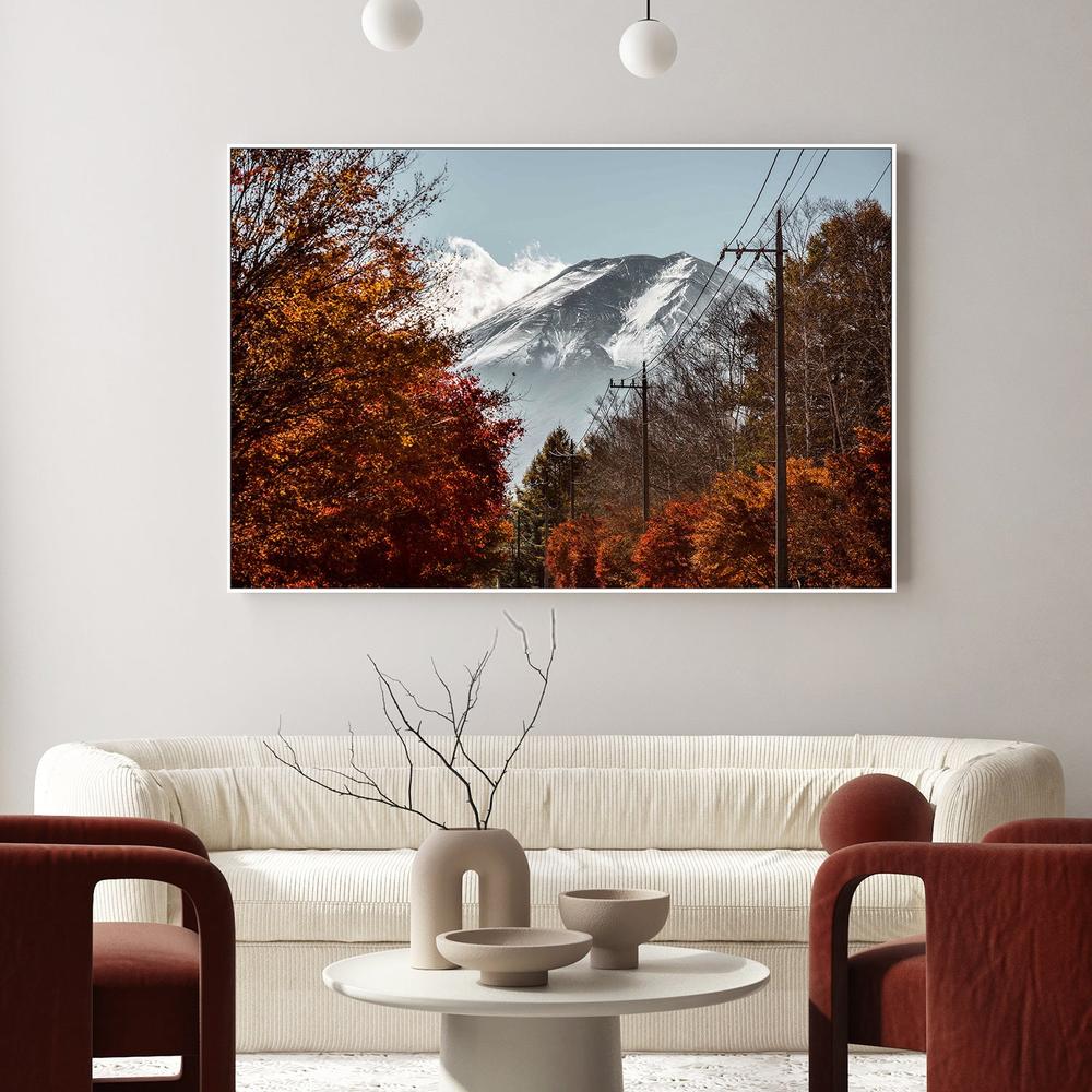 Monolith-by-Andrew Paranavitana-wall-art-print-canvas-poster-framed-Gioia