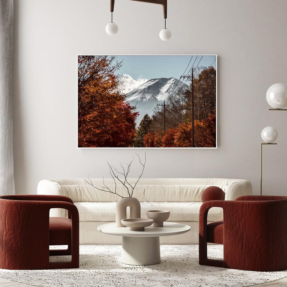 Monolith-by-Andrew Paranavitana-wall-art-print-canvas-poster-framed-Gioia