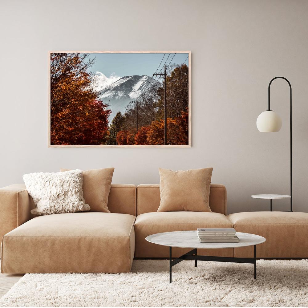 Monolith-by-Andrew Paranavitana-wall-art-print-canvas-poster-framed-Gioia