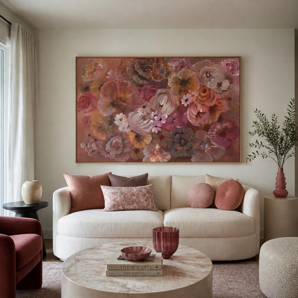Moody Blooms-by-Lisa Schmidt-wall-art-print-canvas-poster-framed-Gioia