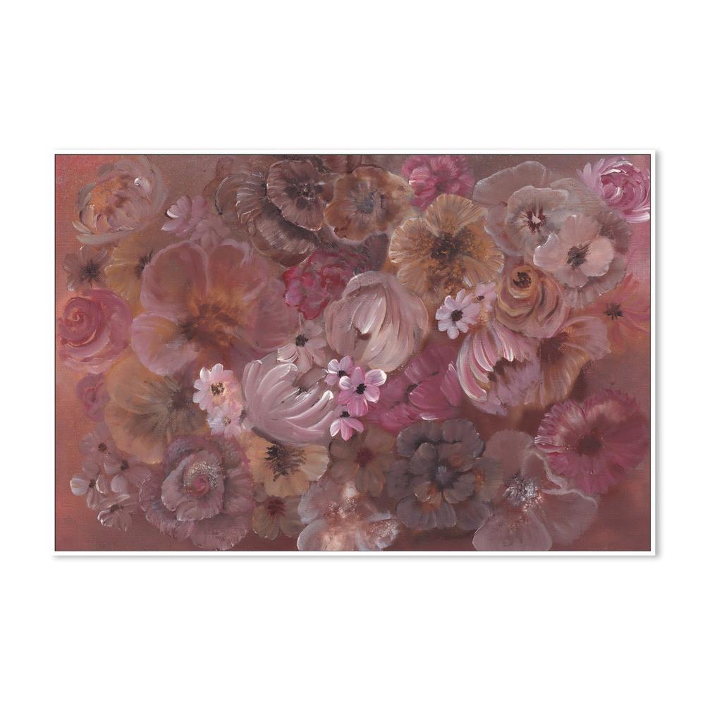 Moody Blooms-by-Lisa Schmidt-wall-art-print-canvas-poster-framed-Gioia