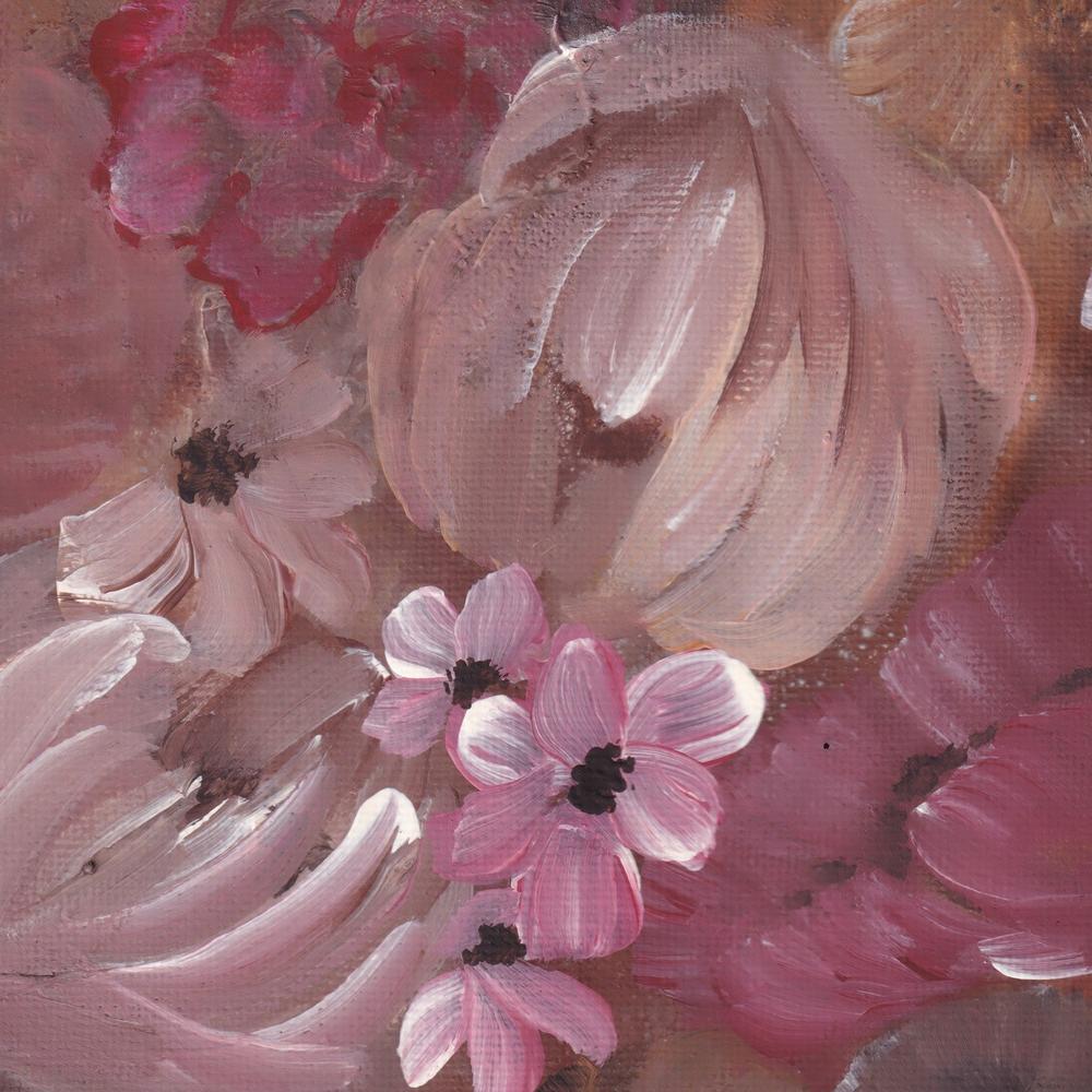 Moody Blooms-by-Lisa Schmidt-wall-art-print-canvas-poster-framed-Gioia