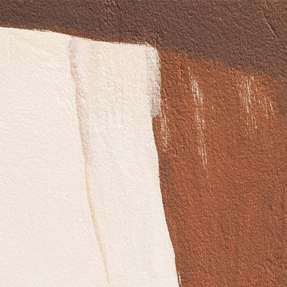 Muted Abstract Forms-by-Alma-wall-art-print-canvas-poster-framed-Gioia