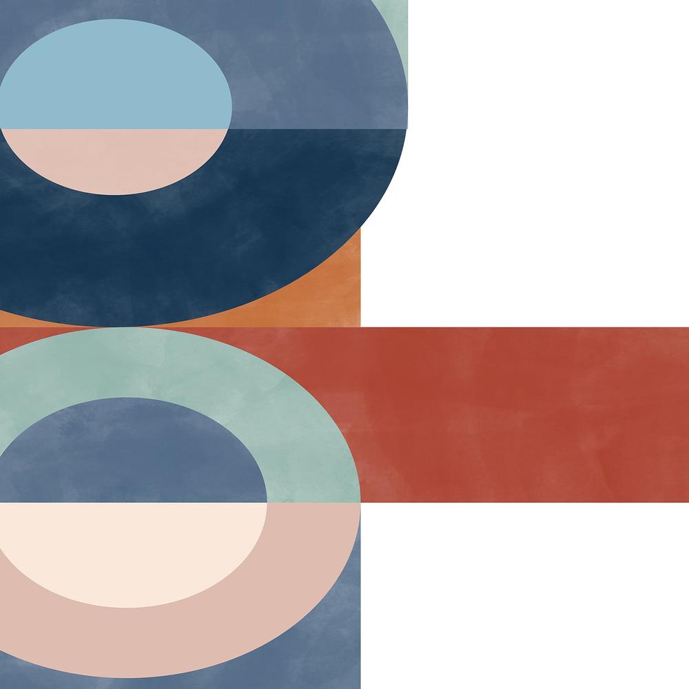 Muted Geometric Balance-by-Elena Ristova-wall-art-print-canvas-poster-framed-Gioia
