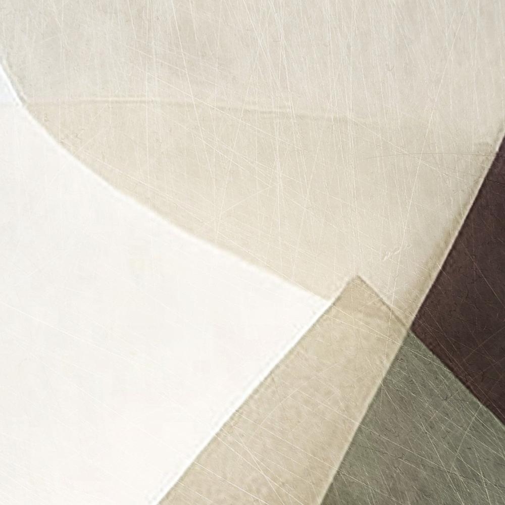 Muted Organic Forms-by-Alma-wall-art-print-canvas-poster-framed-Gioia