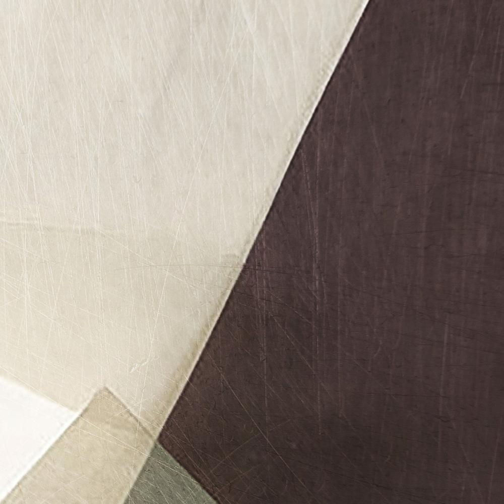 Muted Organic Forms-by-Alma-wall-art-print-canvas-poster-framed-Gioia