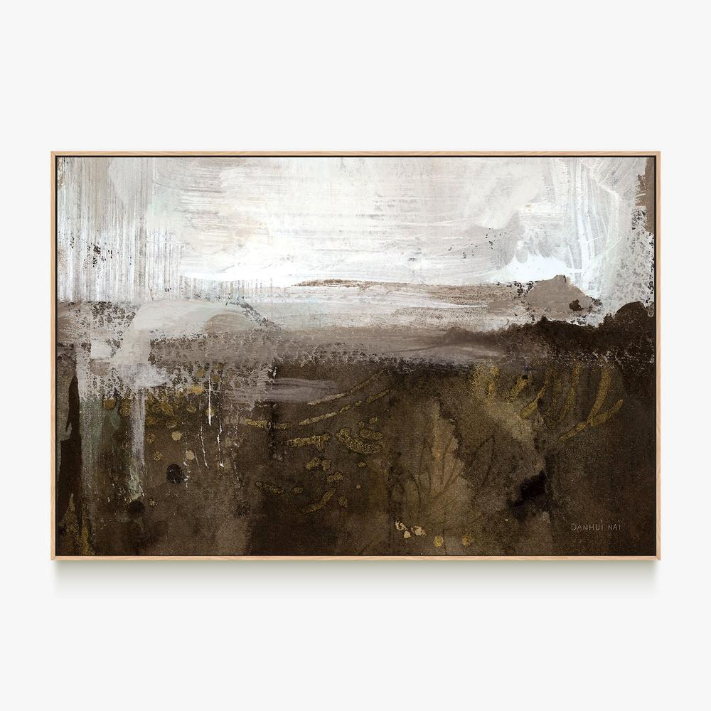 Natural Dreamscape-by-Danhui Nai-wall-art-print-canvas-poster-framed-Gioia