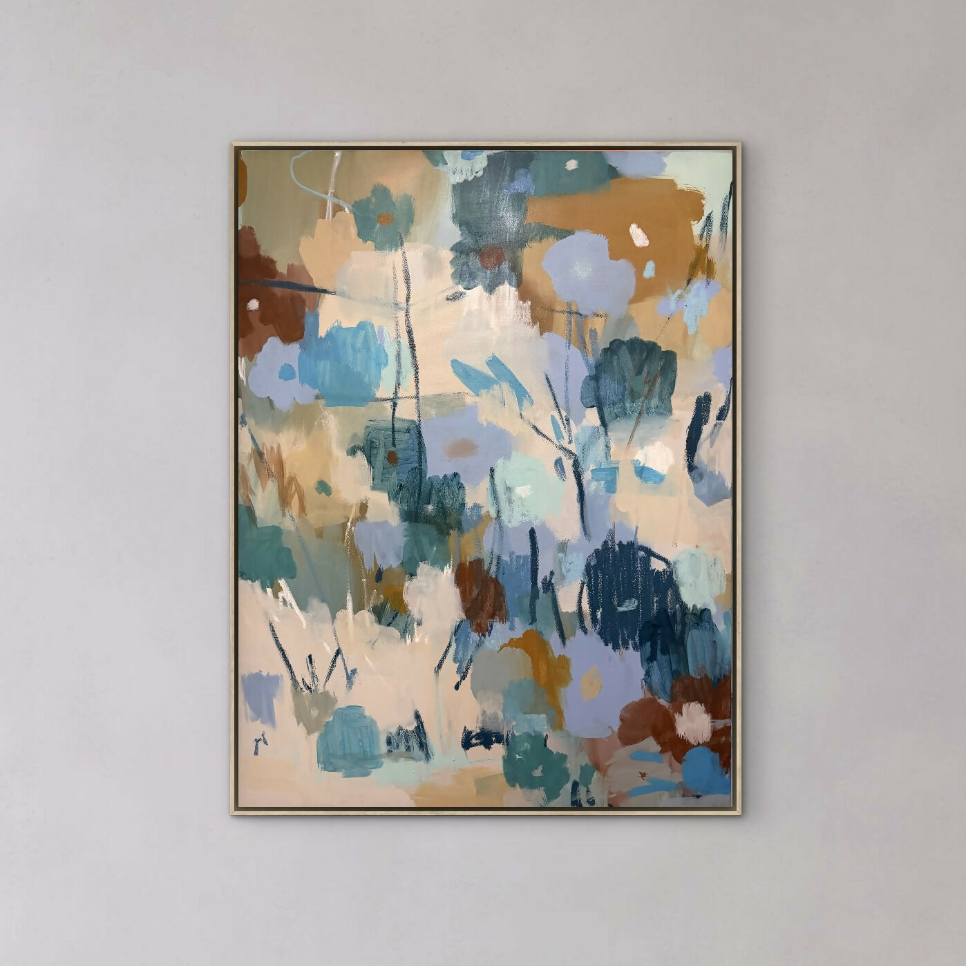 Bluquet