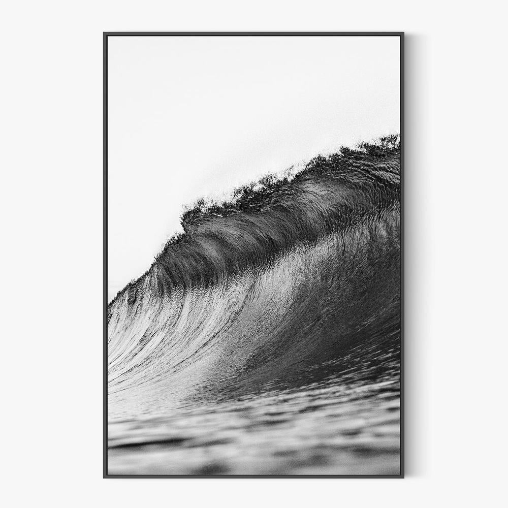 Ocean Wave-by-Gal Pittel-wall-art-print-canvas-poster-framed-Gioia