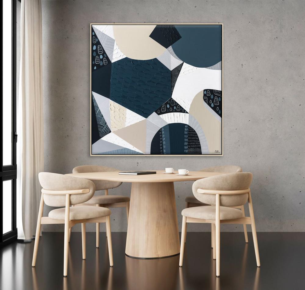 Olvine Basalt-by-Ani Ipradjian-wall-art-print-canvas-poster-framed-Gioia