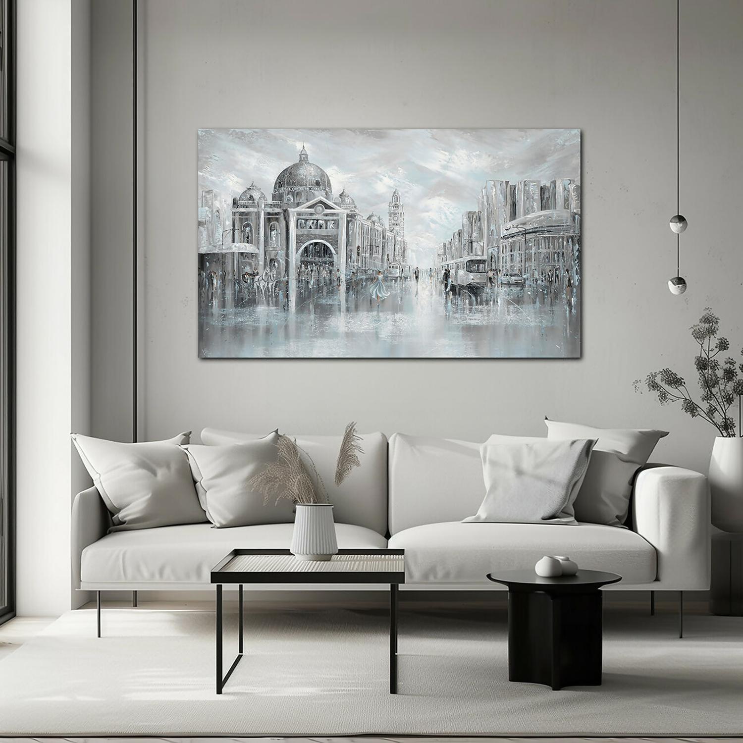 BlueBreeze_WallMockup2