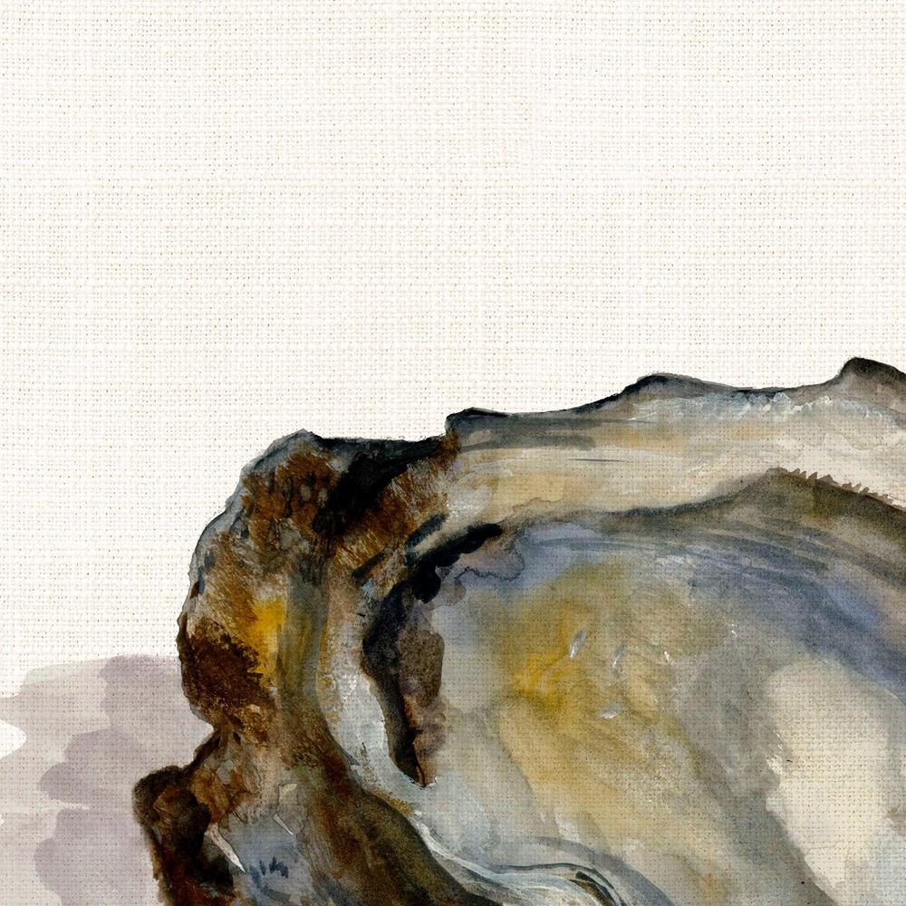 Oyster-by-Jacob Q-wall-art-print-canvas-poster-framed-Gioia