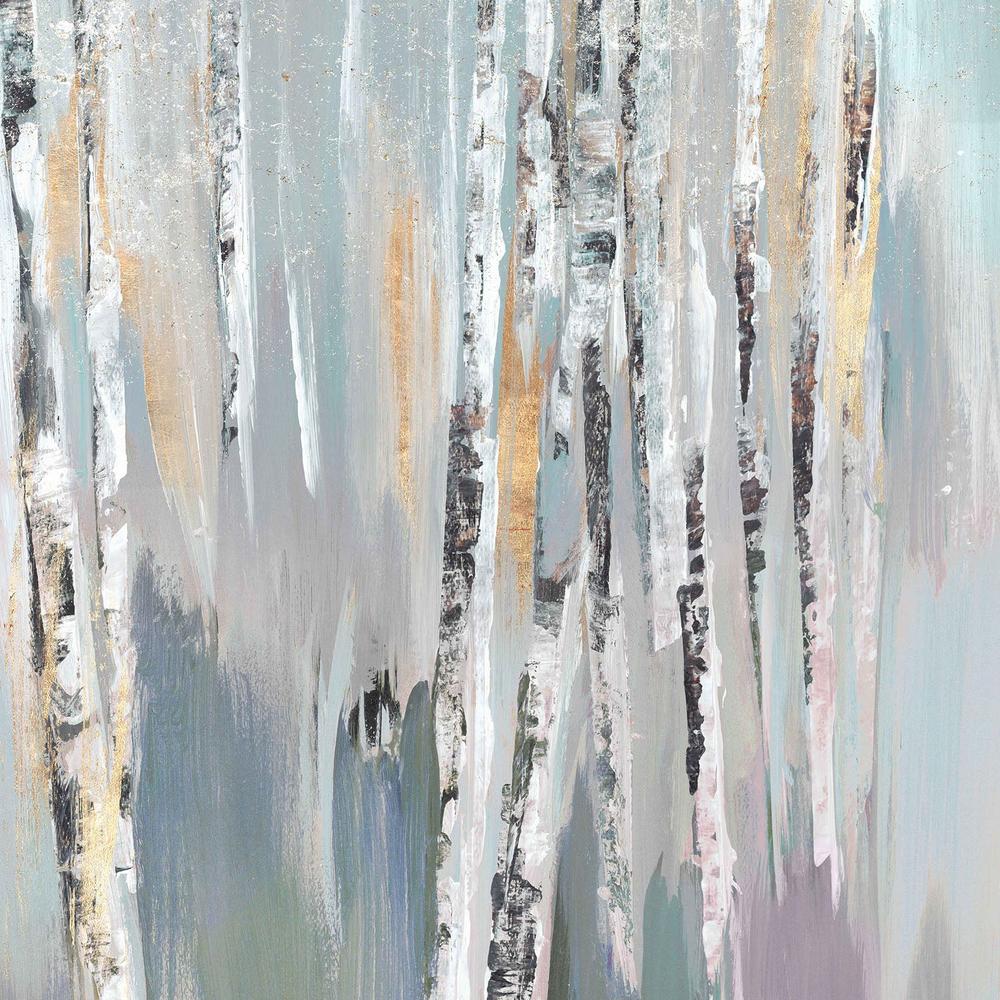 Pandora’s Forest, Style A-by-Lera-wall-art-print-canvas-poster-framed-Gioia