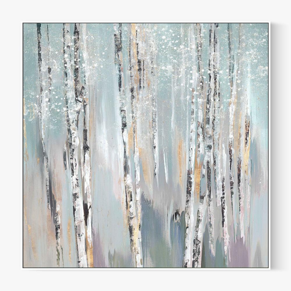 Pandora’s Forest, Style A-by-Lera-wall-art-print-canvas-poster-framed-Gioia
