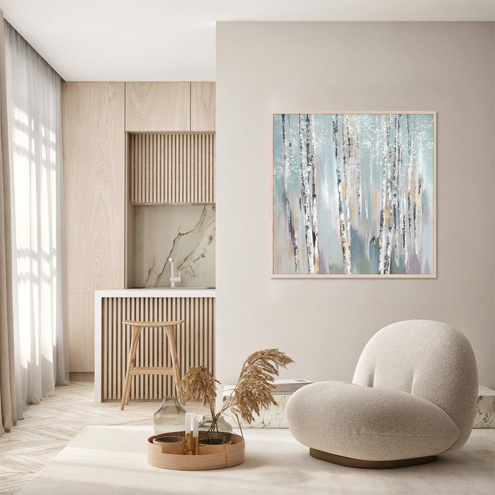 Pandora’s Forest, Style A-by-Lera-wall-art-print-canvas-poster-framed-Gioia