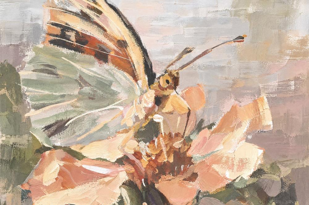 Pastel Butterfly-by-Gioia Wall Art-wall-art-print-canvas-poster-framed-Gioia