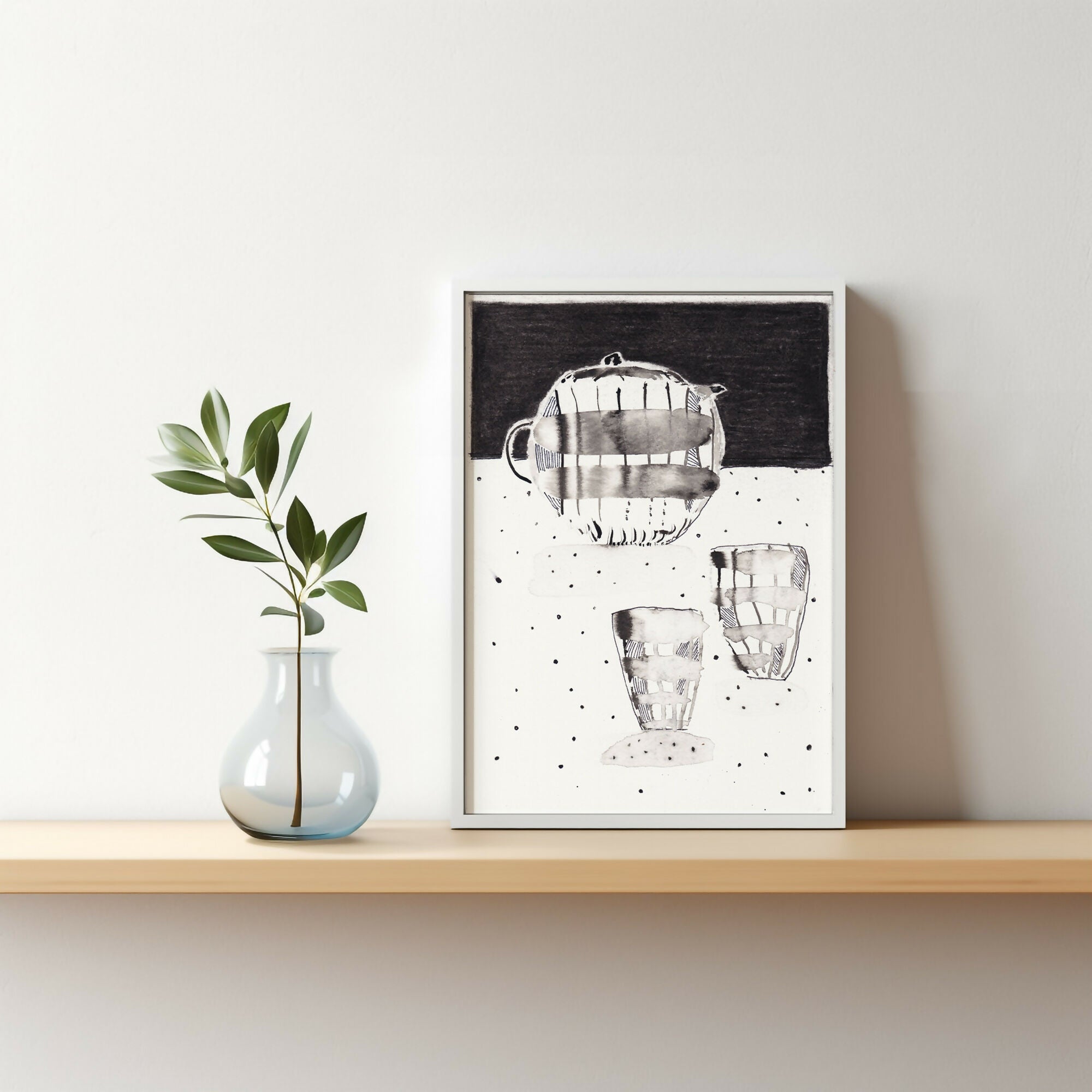 TeaSet-Lifestyle