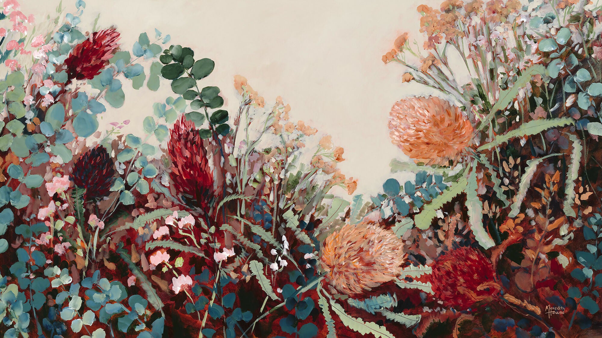 Meredith-Howse_217_Banksia-Vintage_Competition