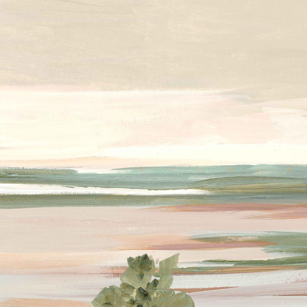 Quiet Marsh Under Soft Skies, Style A-by-Lera-wall-art-print-canvas-poster-framed-Gioia