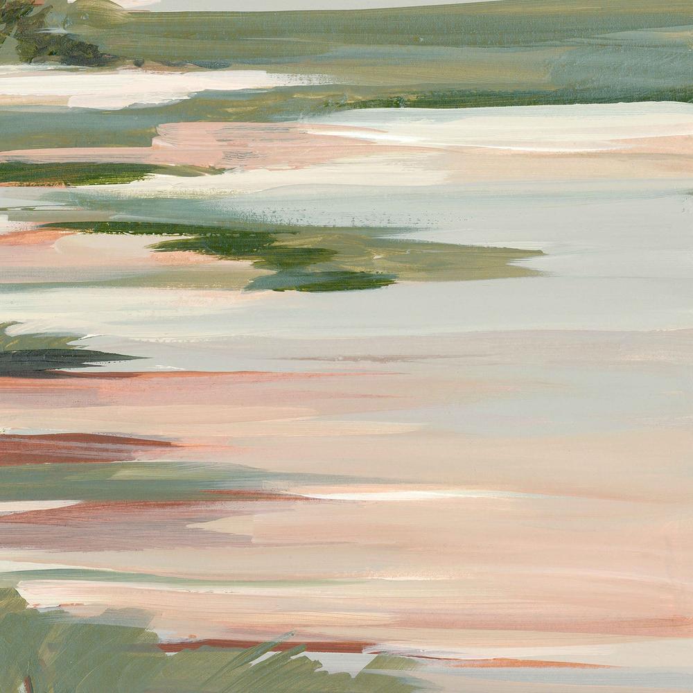 Quiet Marsh Under Soft Skies, Style B-by-Lera-wall-art-print-canvas-poster-framed-Gioia