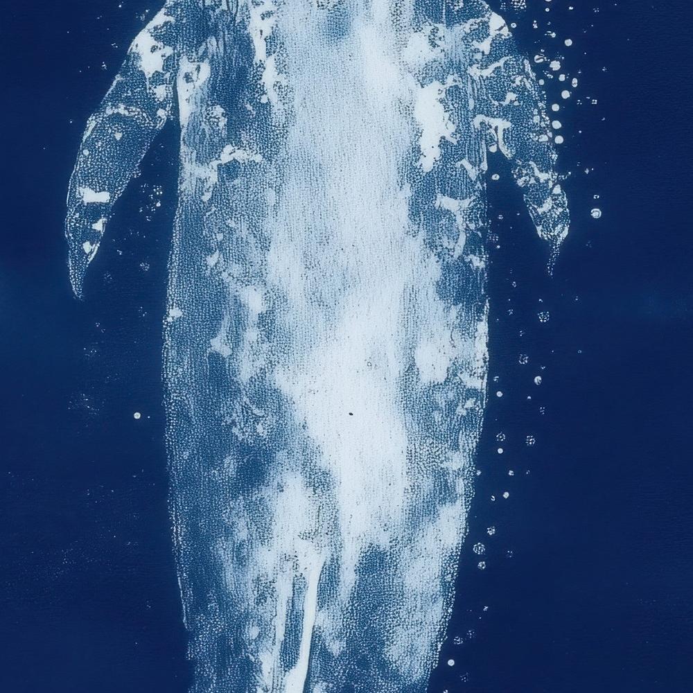 Rising Whale-by-Chromatic Storm Studio-wall-art-print-canvas-poster-framed-Gioia