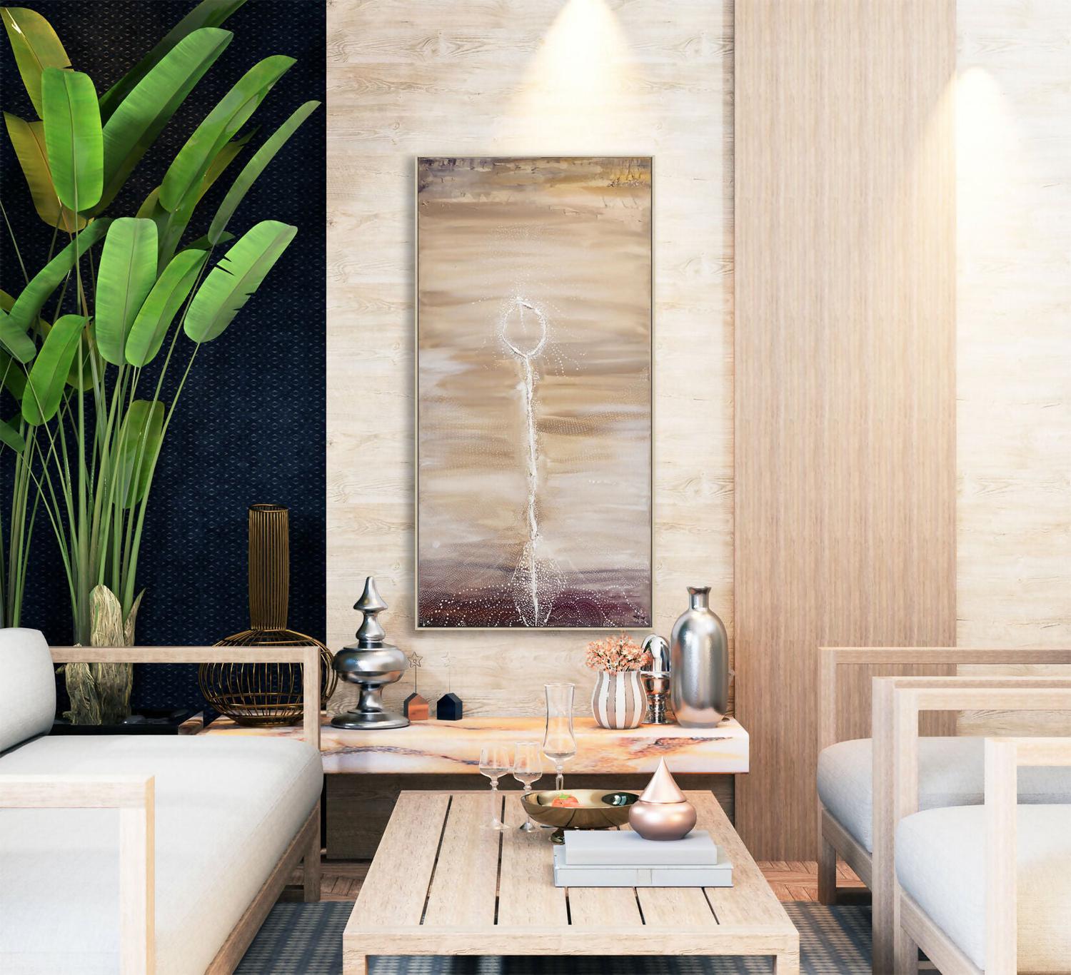 Wish 2 Interior 1