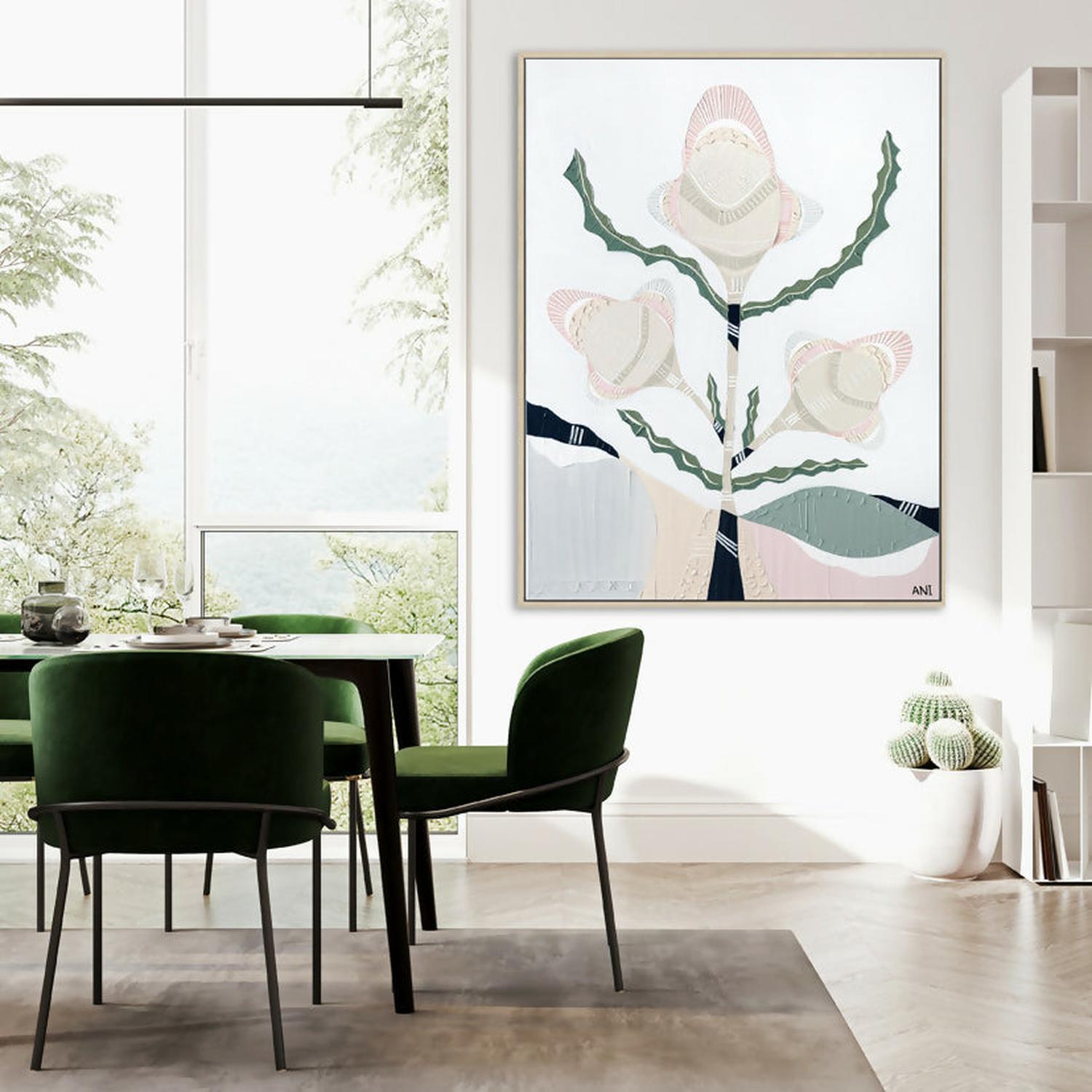 Banksia Elements 3 Interior 5