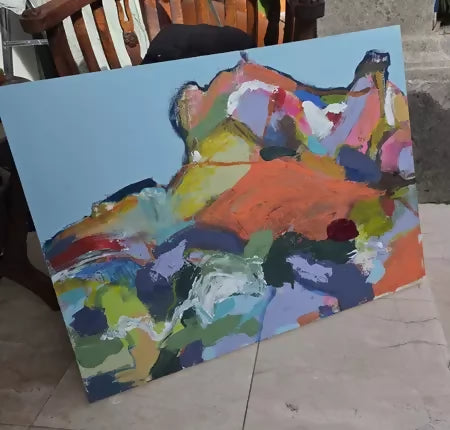Seasons Pass