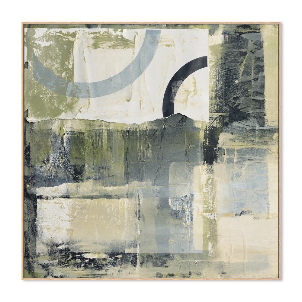 Sage Arcs-by-Gioia Wall Art-wall-art-print-canvas-poster-framed-Gioia