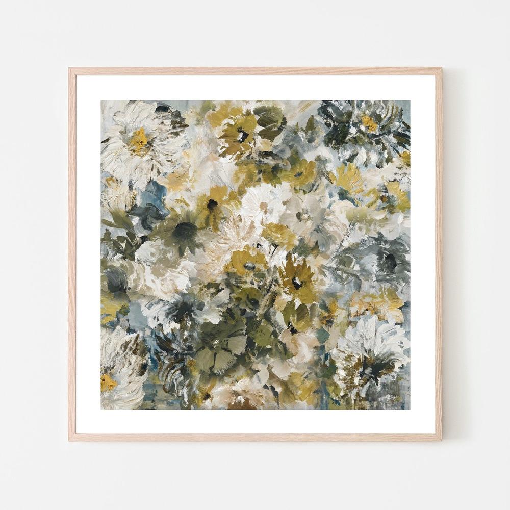 Sage Garden Tapestry-by-Gioia Wall Art-wall-art-print-canvas-poster-framed-Gioia