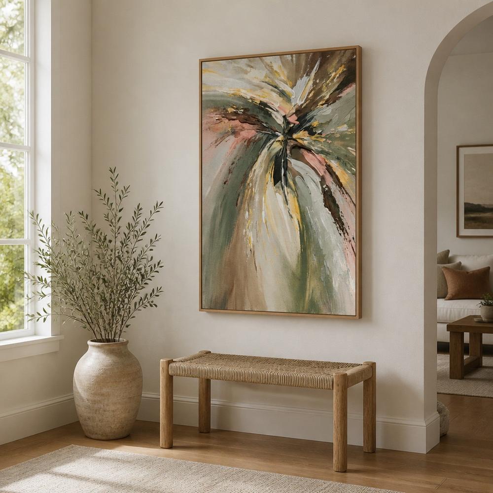 Sage Radiance-by-Gioia Wall Art-wall-art-print-canvas-poster-framed-Gioia