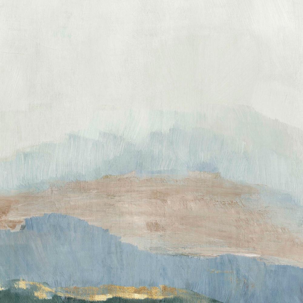 Seaside Summits-by-Jacob Q-wall-art-print-canvas-poster-framed-Gioia