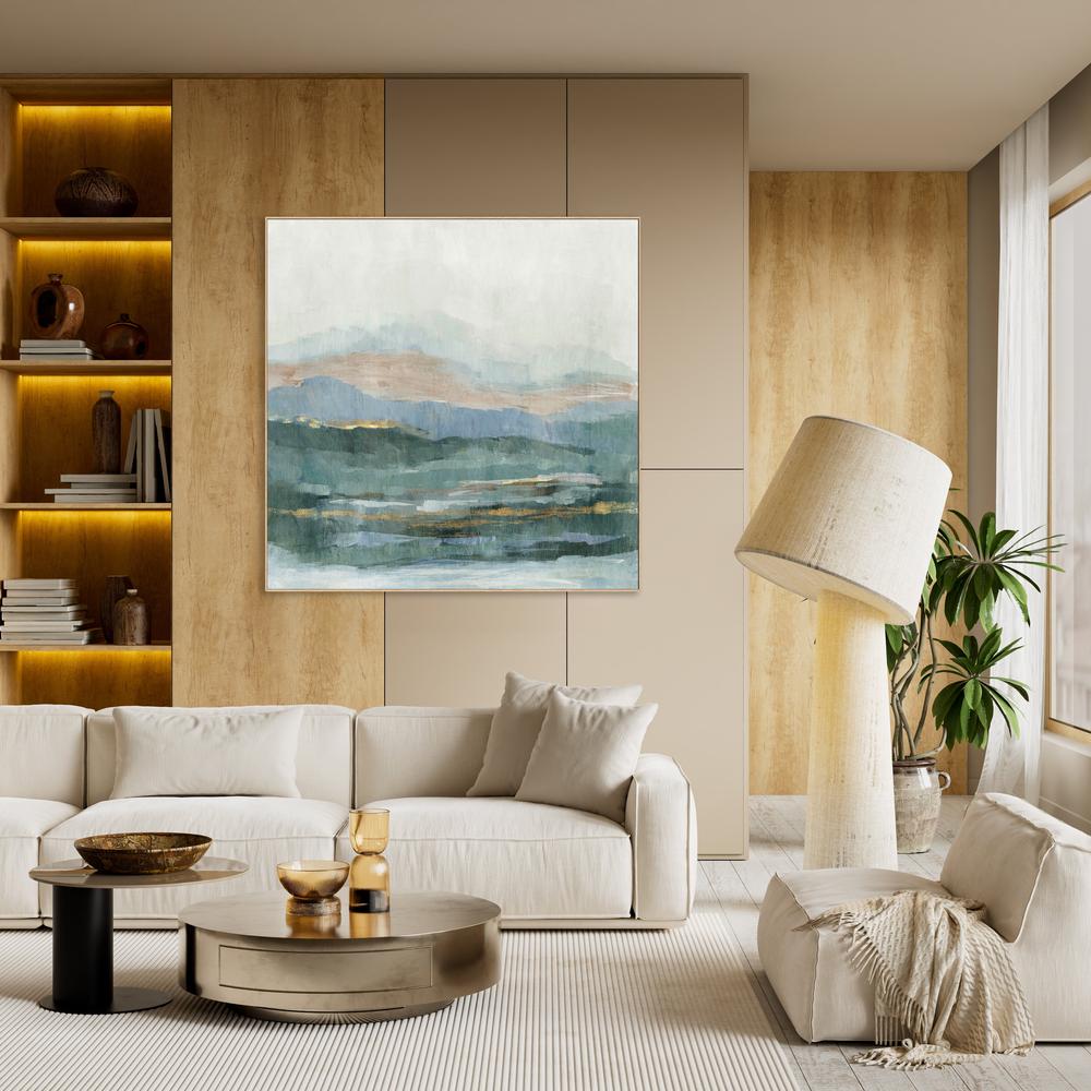 Seaside Summits-by-Jacob Q-wall-art-print-canvas-poster-framed-Gioia