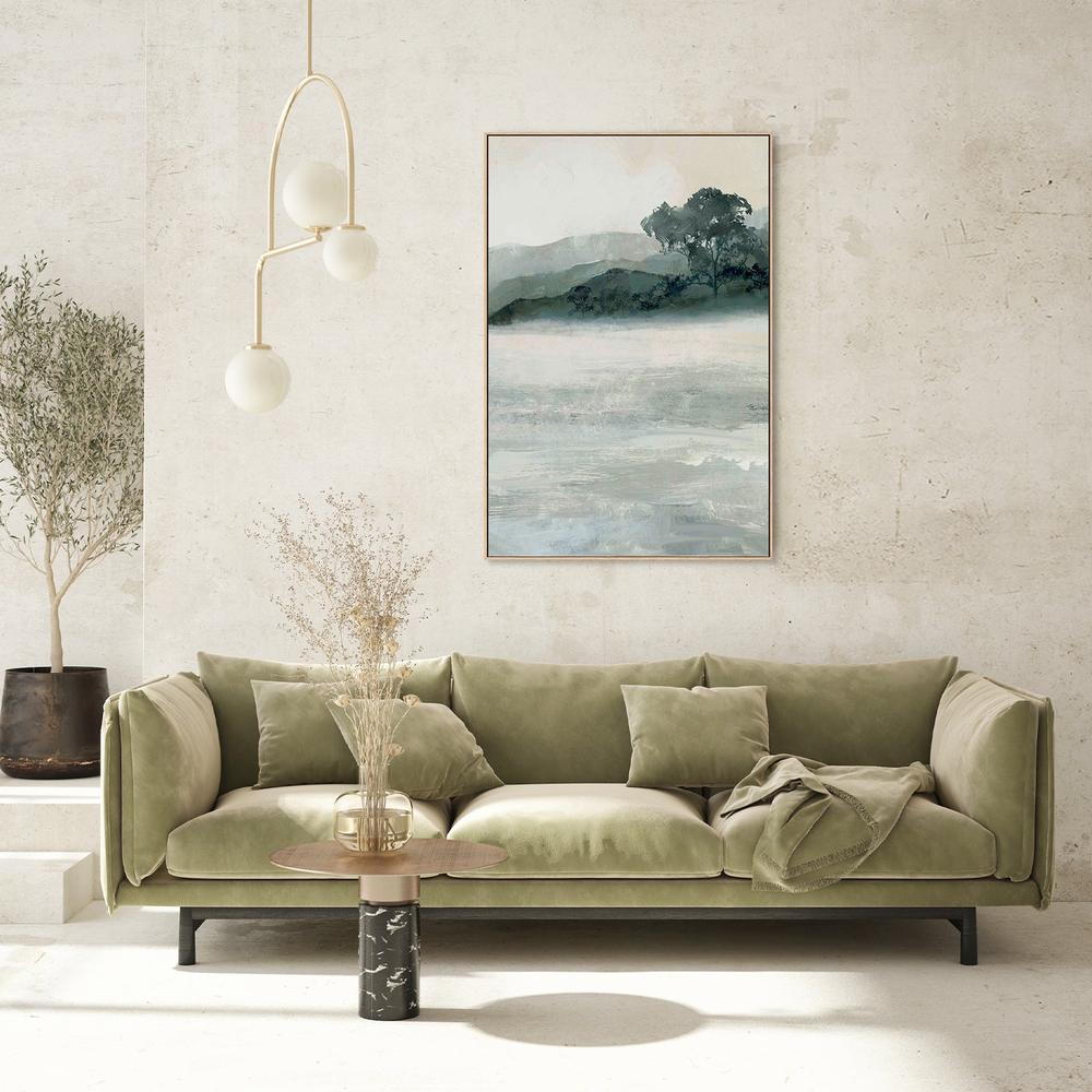 Seaside Summits, Style B-by-Jacob Q-wall-art-print-canvas-poster-framed-Gioia