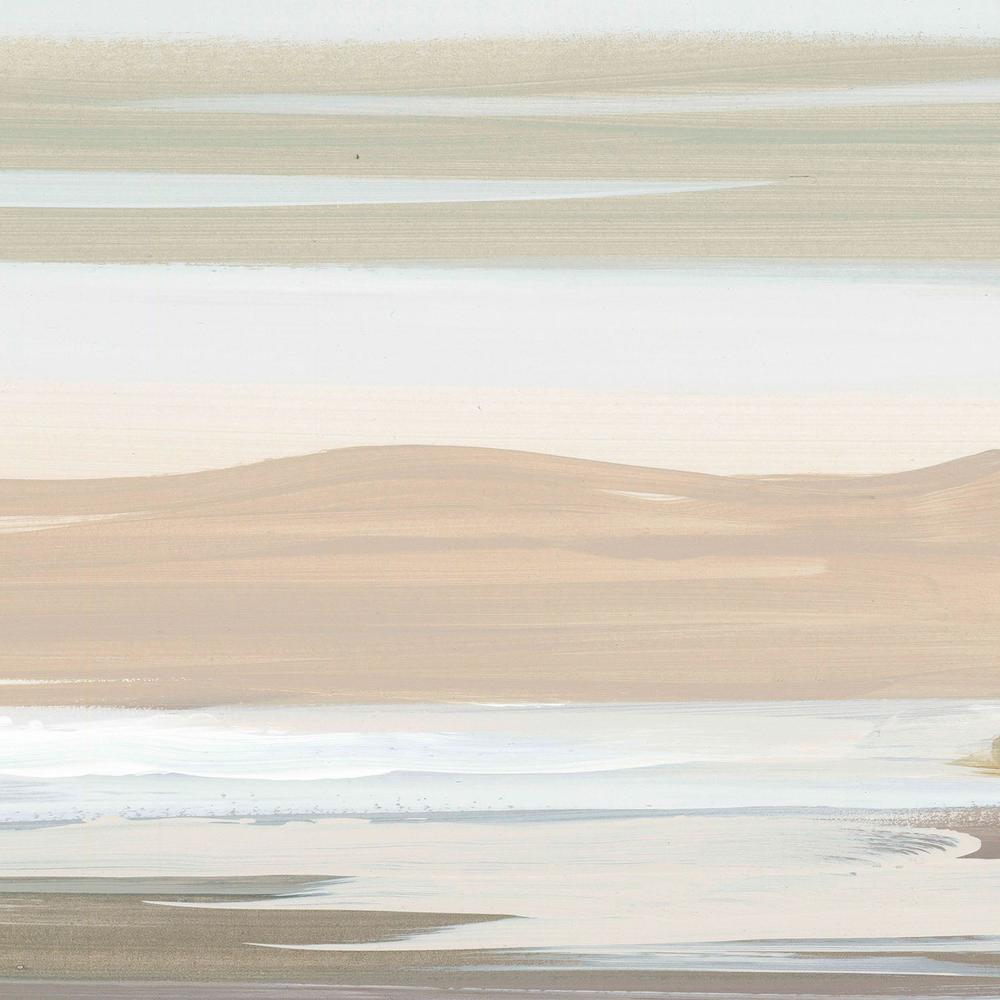 Serene Terrain, Style A-by-Lera-wall-art-print-canvas-poster-framed-Gioia
