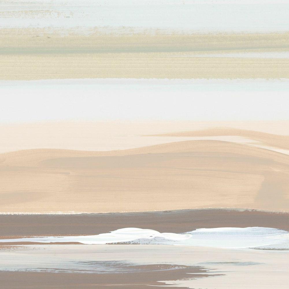 Serene Terrain, Style B-by-Lera-wall-art-print-canvas-poster-framed-Gioia