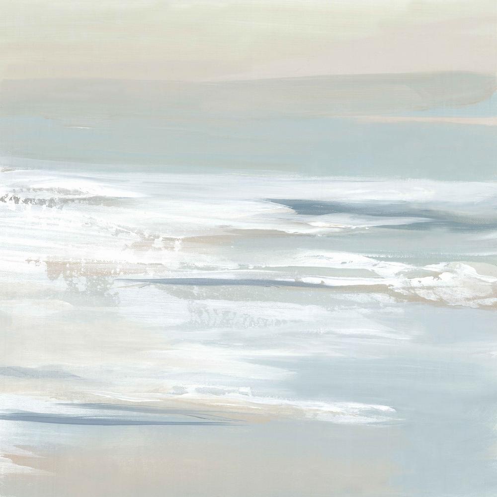 Shadows of the Sea, Style A & B, Set Of 2-by-Lera-wall-art-print-canvas-poster-framed-Gioia
