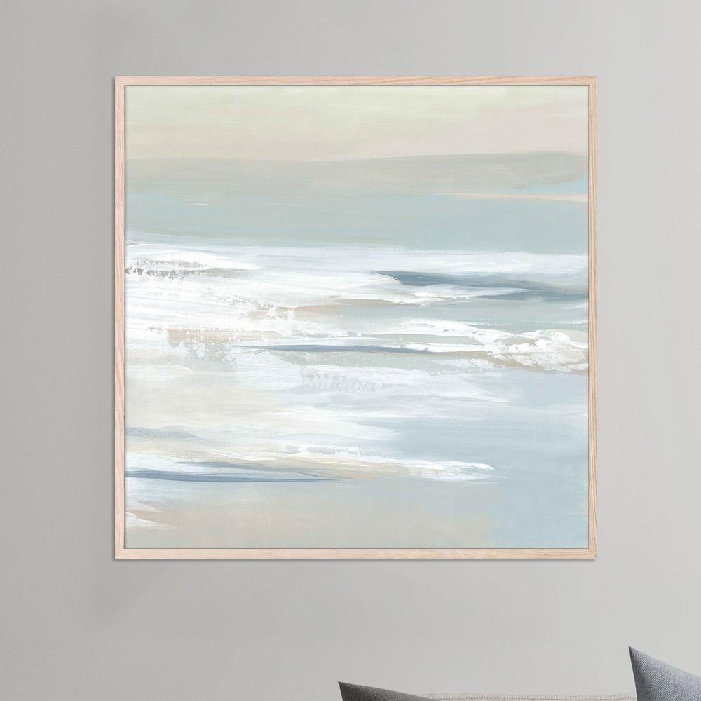 Shadows of the Sea, Style A-by-Lera-wall-art-print-canvas-poster-framed-Gioia
