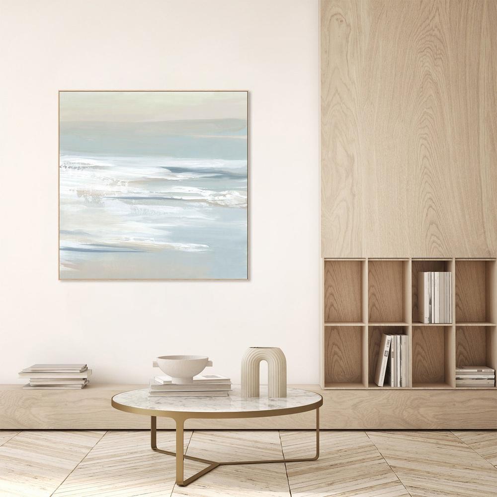 Shadows of the Sea, Style A-by-Lera-wall-art-print-canvas-poster-framed-Gioia