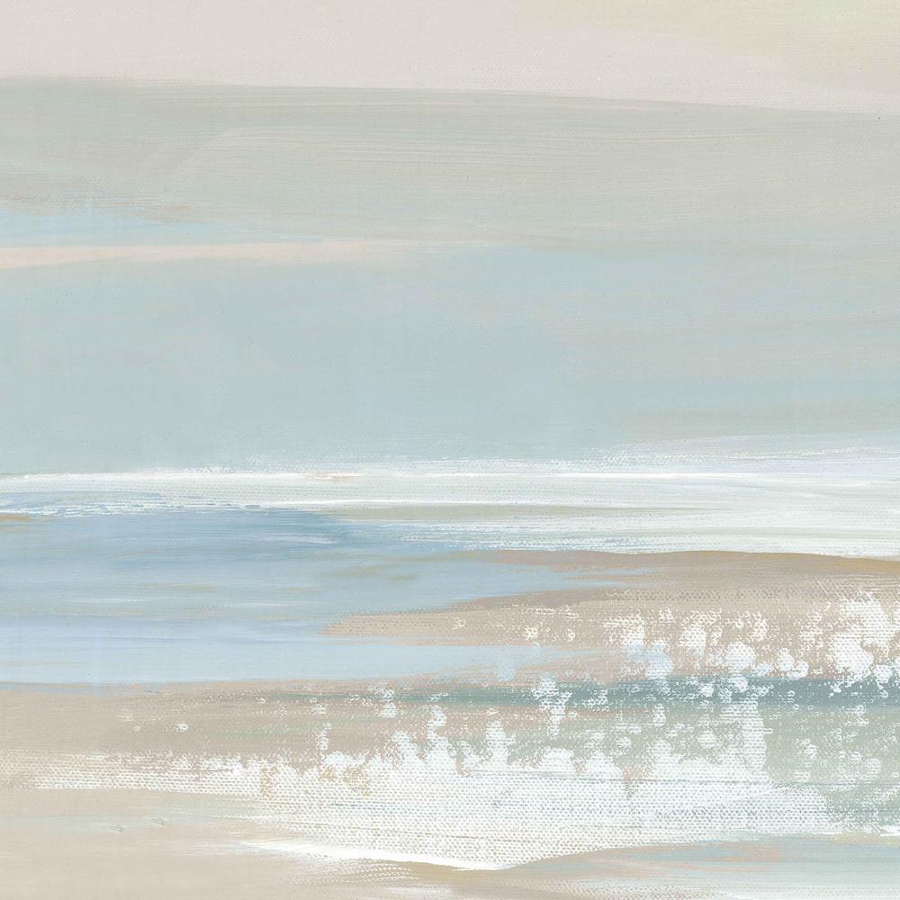 Shadows of the Sea, Style B-by-Lera-wall-art-print-canvas-poster-framed-Gioia