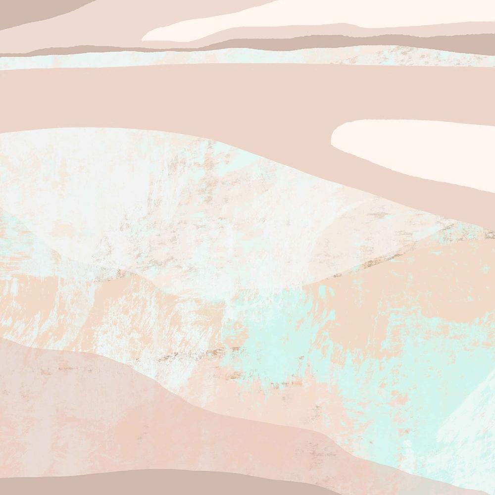 Shoreline-by-Carrie Welsh-wall-art-print-canvas-poster-framed-Gioia
