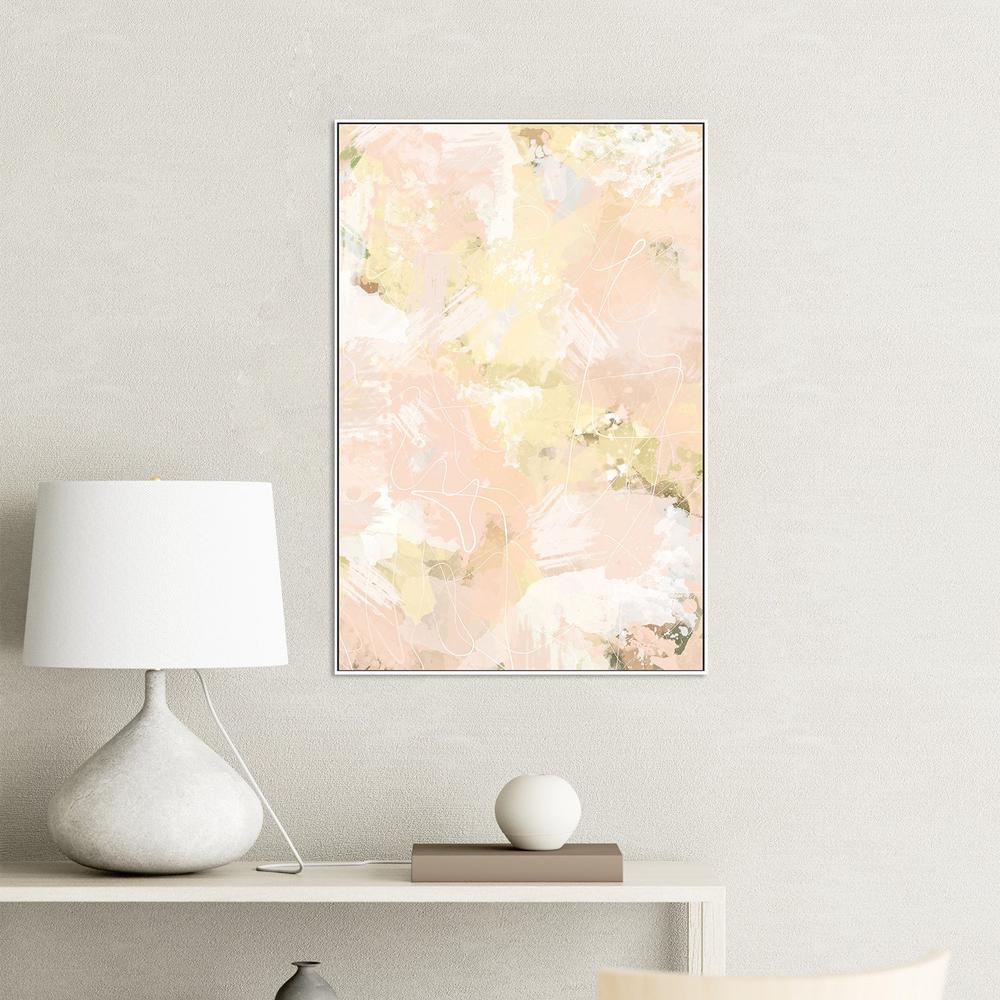 wall-art-print-canvas-poster-framed-Soft Abstract Brushstrokes-9