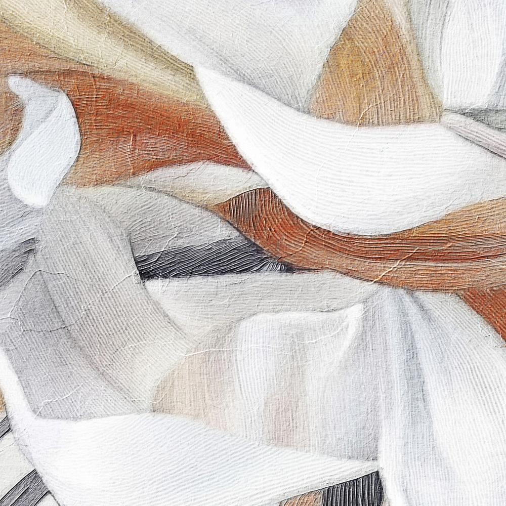 Soft Floral Abstract-by-Alma-wall-art-print-canvas-poster-framed-Gioia