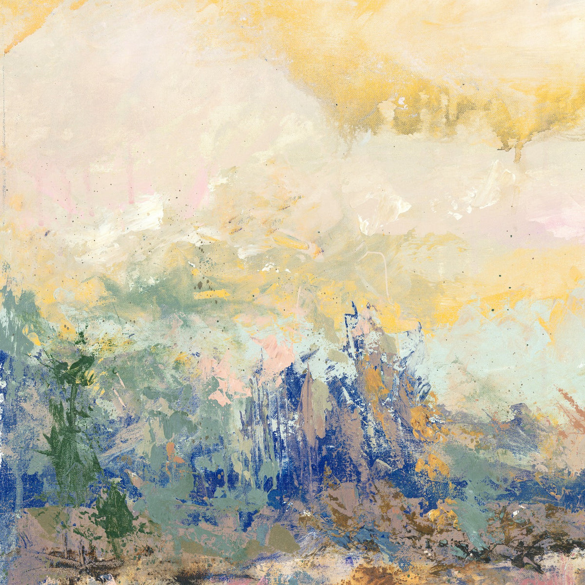 Soft Light III-by-Karen Cavania-wall-art-print-canvas-poster-framed-Gioia