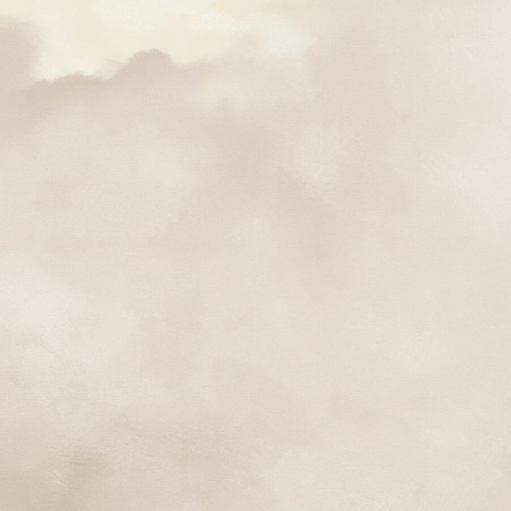Soft Moon Above Clouds-by-Stephanie Jeuffroy-wall-art-print-canvas-poster-framed-Gioia