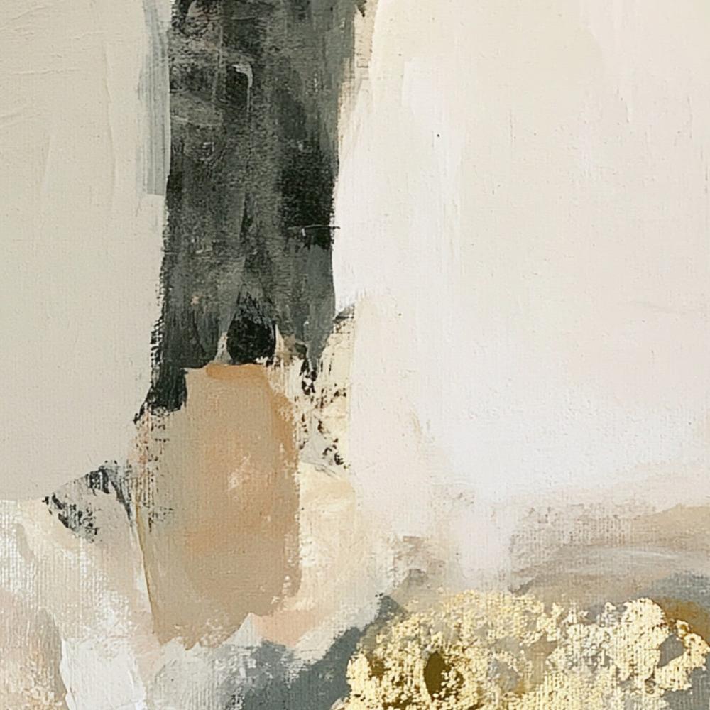 Soft Organic Abstraction-by-Stephanie Jeuffroy-wall-art-print-canvas-poster-framed-Gioia