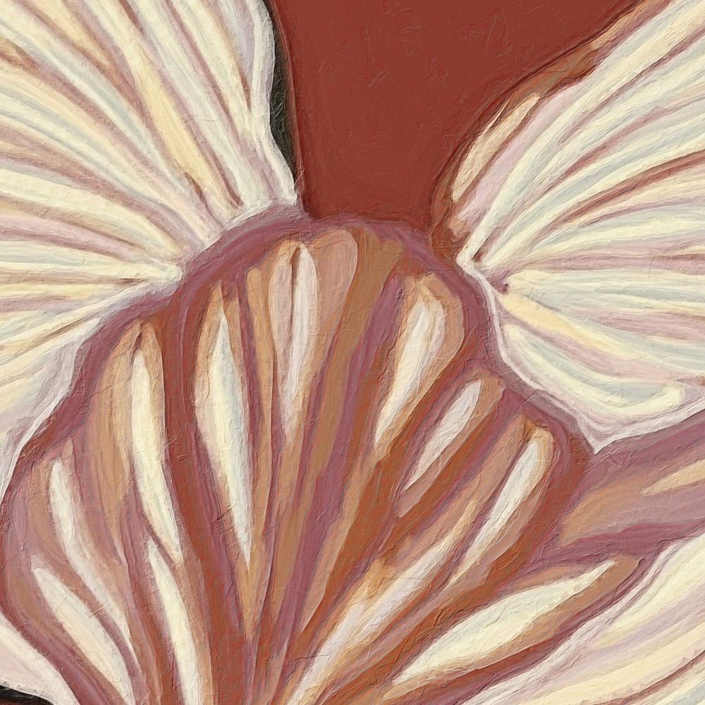 Soft Organic Shapes-by-Alma-wall-art-print-canvas-poster-framed-Gioia