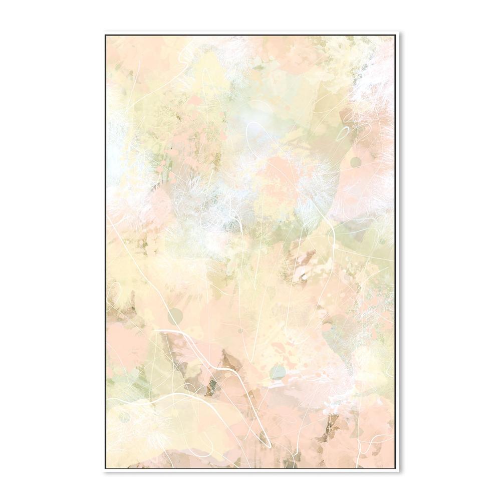 wall-art-print-canvas-poster-framed-Soft Pastel Abstract Blends-5