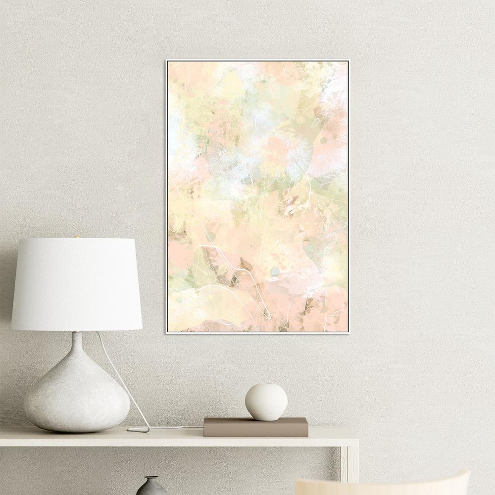 wall-art-print-canvas-poster-framed-Soft Pastel Abstract Blends-9